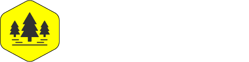Legacy Offroad Recovery Training